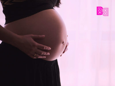 1_preparazione-perineale-gravidanza