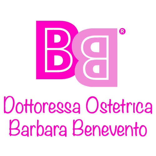 Barbara Benevento