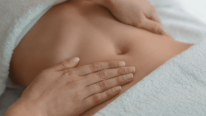 come riconoscere l'endometriosi