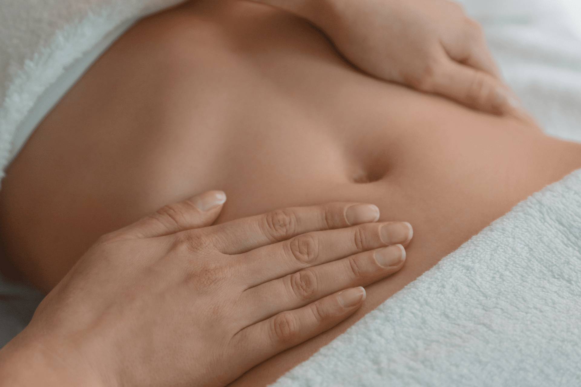 come-riconoscere-l-endometriosi