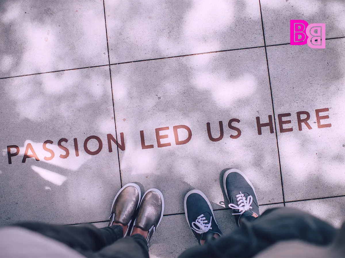 La prima volta: un’esperienza indimenticabile