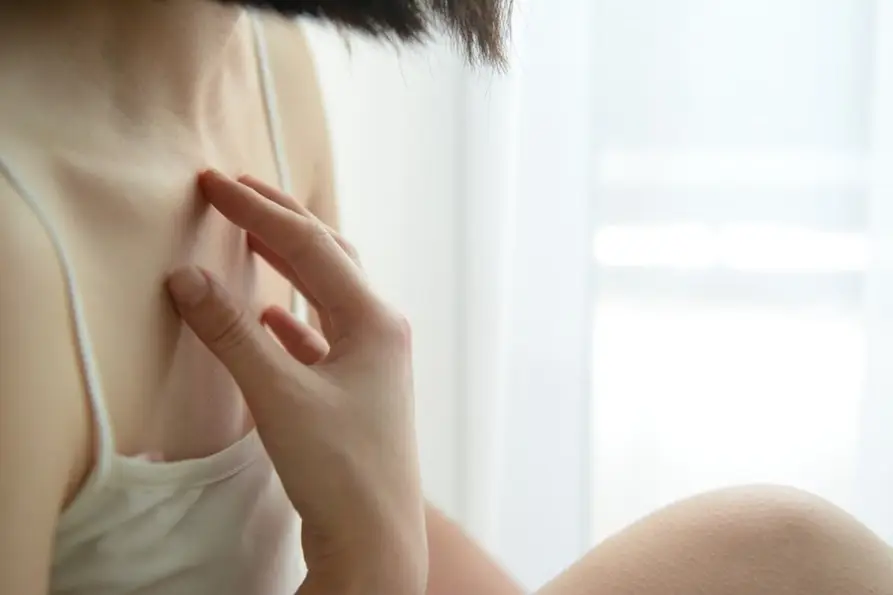 La perdita della verginità: tutti gli aspetti tra mito e realtà